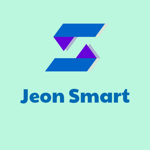 Jeon Smart